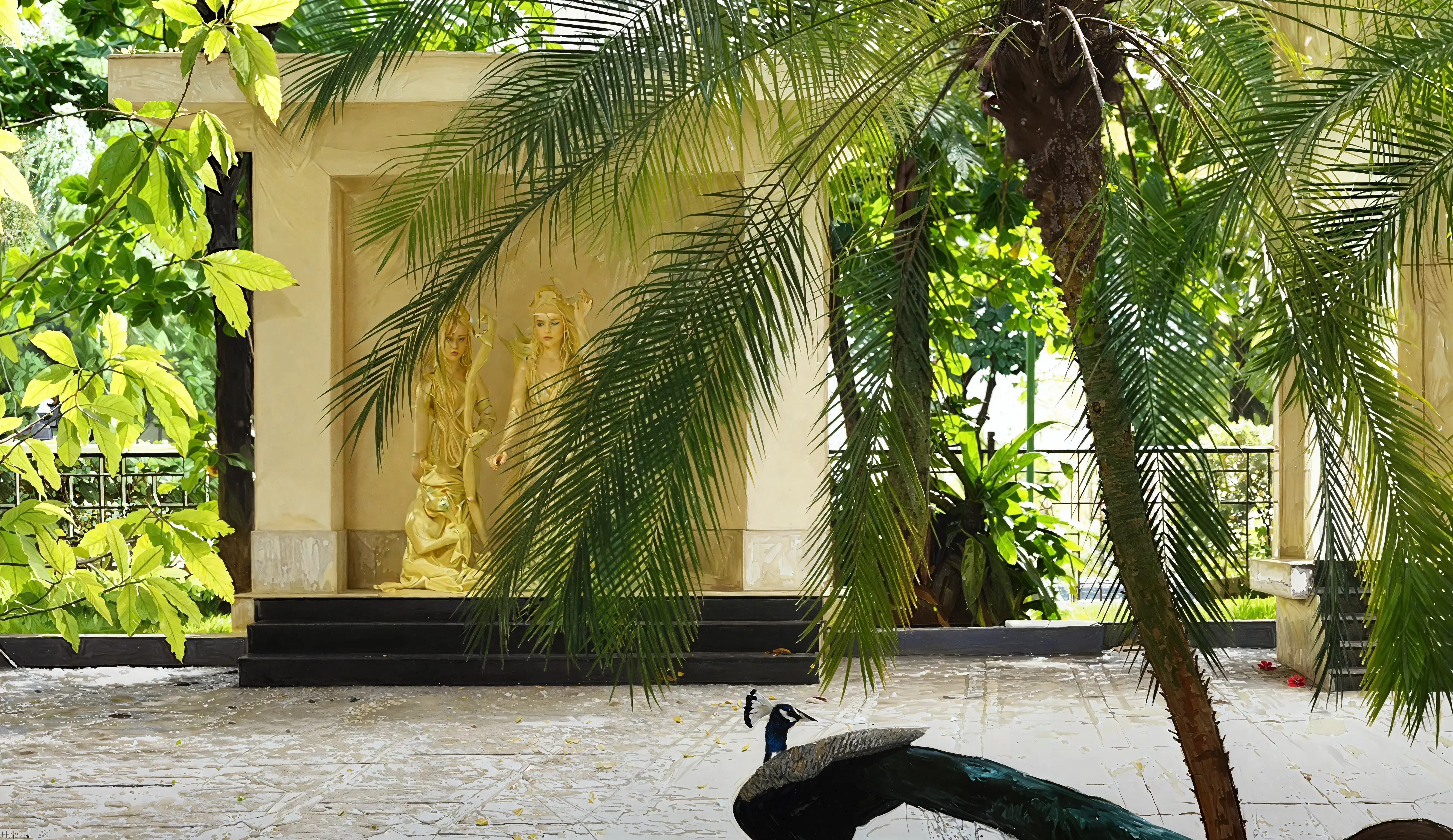 PSGRKCW Campus photo 5